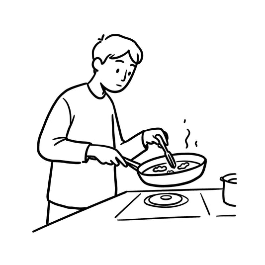 ç³è³ªå¶éäžã«ãããããã¯NGïŒç³è³ªéãšæ³šæç¹ã解説