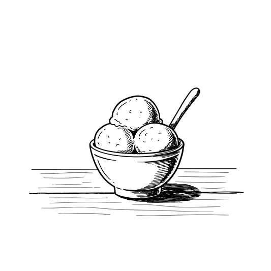 ç³è³ªå¶éäžã®ã¢ã€ã¹ãæ¬åœã«å€ªãïŒæ°ã«ãªãçåã培åºè§£èª¬ïŒ