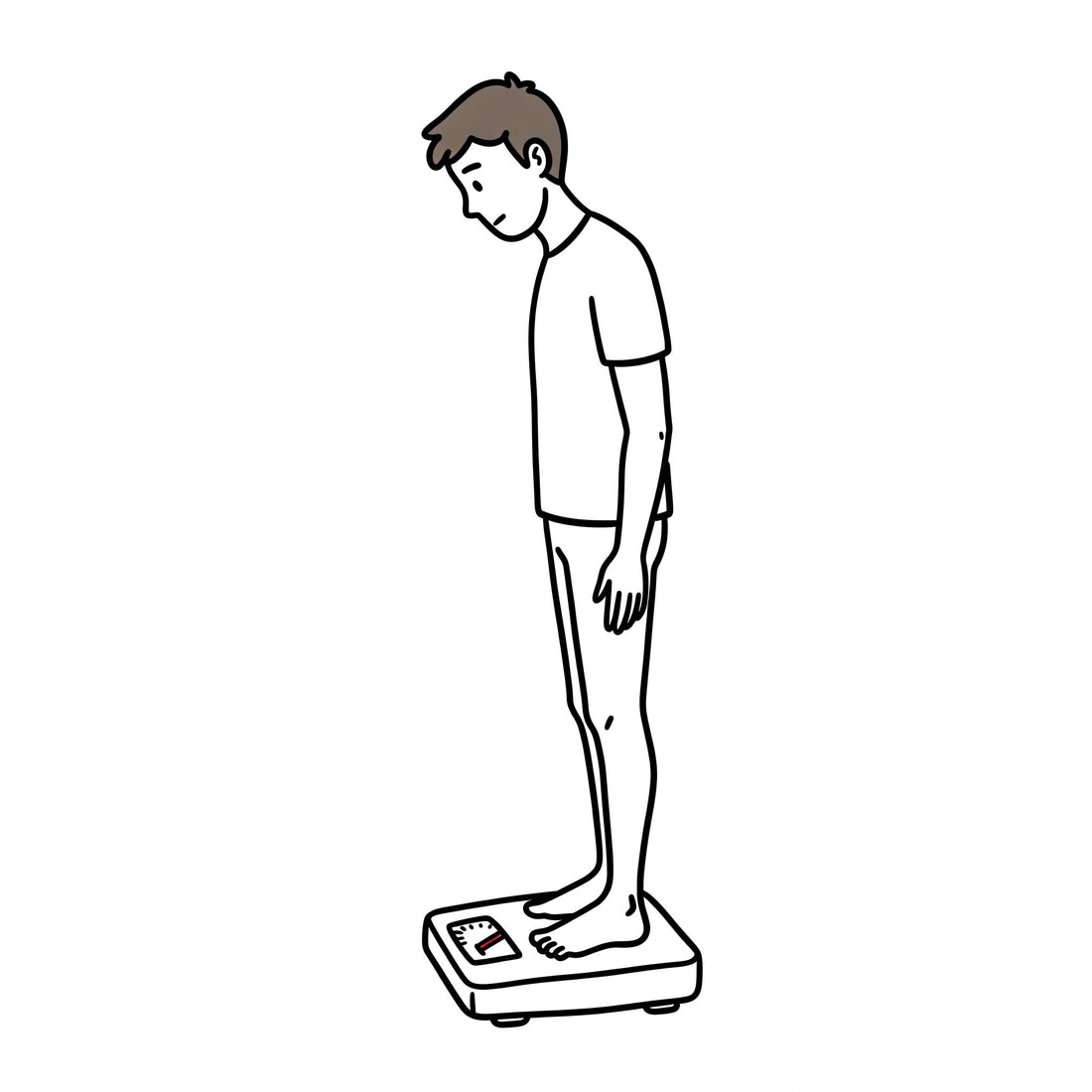 糖質制限とカロリーの関係を分かりやすく解説!