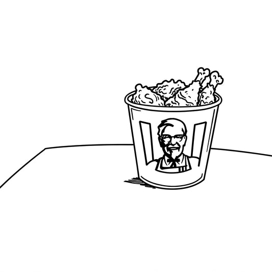 ã±ã³ã¿ãããŒã§ç³è³ªå¶éïŒããããã¡ãã¥ãŒãšé£ã¹æ¹ã®ã³ã