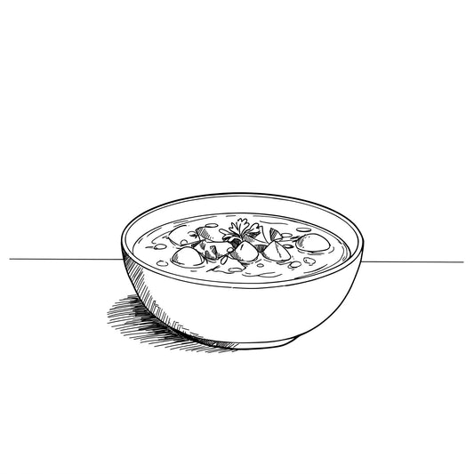 ãç©ãããããçŽäŒã®ç³è³ªå¶éã¹ãŒãã®æ¬æ Œã¬ã·ã4éž