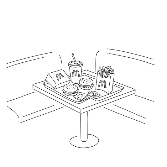 ãè£æå
¬éãç³è³ªå¶éäžã«ãã¯ããã«ããæ¥œããæ¹æ³