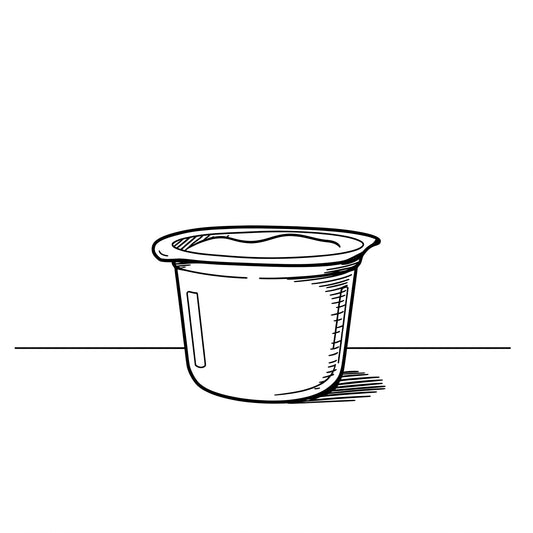 ç³è³ªå¶éäžã®ãšãŒã°ã«ãéžã³ã§çµ¶å¯Ÿã«å€±æããªãæ¹æ³