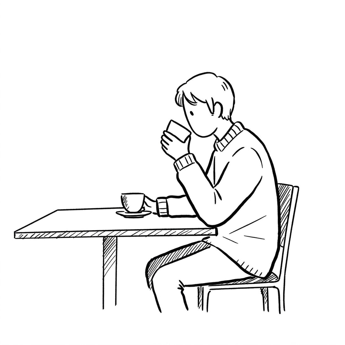 糖質制限で下痢が止まらない?原因と正しい対処法を解説