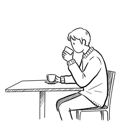 ç³è³ªå¶éã§äžç¢ãæ¢ãŸããªãïŒåå ãšæ£ããå¯ŸåŠæ³ã解説