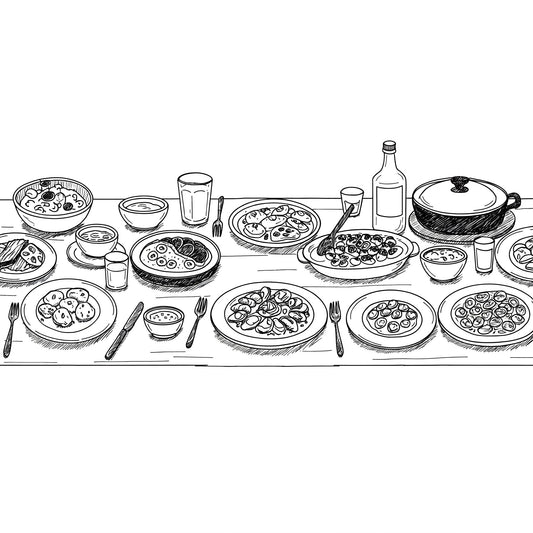 ç³è³ªå¶éäžã«äœé£ã¹ãïŒããå³éžã®ããããé£å4éžïŒ