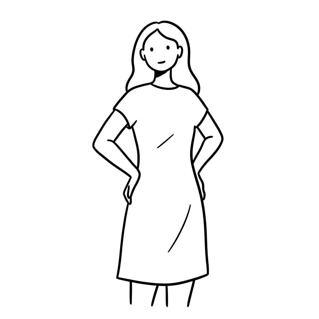 糖質制限の効果が出るのはいつから?【目安期間を解説】