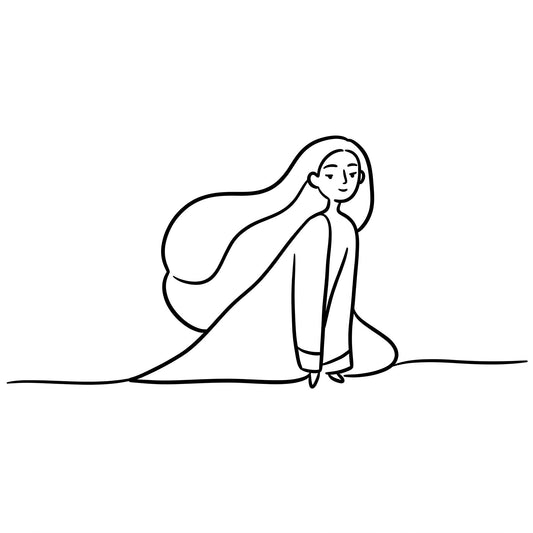 ãã¬ããå¿
èªïŒåŠåš äžã®ç³è³ªå¶éãé¿ããã¹ãçç±ã培åºè§£èª¬