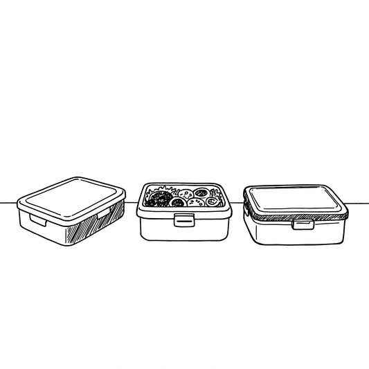 ç³è³ªå¶éãããªãã³ã¬ïŒäººæ°å®
é
åŒåœã©ã³ãã³ã°ã2025幎çã