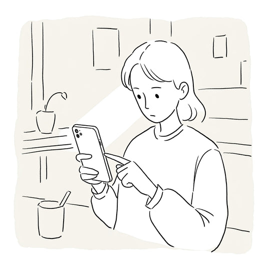 ã¢ãŒã¢ã³ãã¢ã€ã®é
åãåŒãåºãïŒç°¡åãã«ç®ã¡ã€ã¯è¡