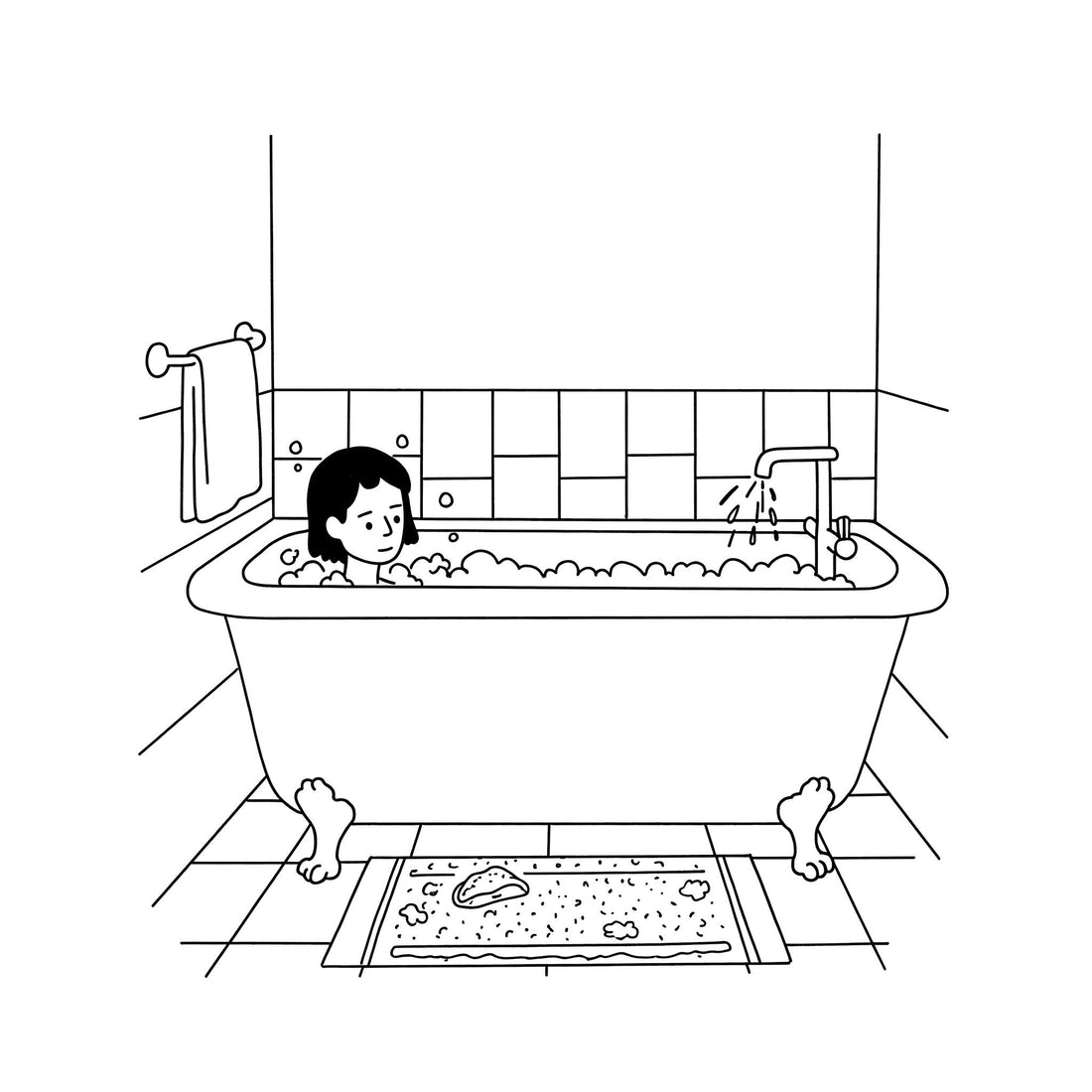 バレずに盛れる!アーモンドカラーカラコンの選び方【徹底解説】