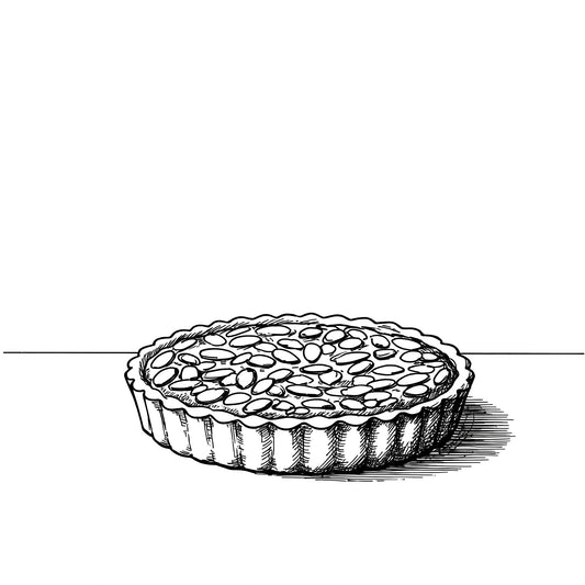 ããã£ã·ãšçŽäŒïŒãåºçŽã¢ãŒã¢ã³ãã¿ã«ãã®äœãæ¹