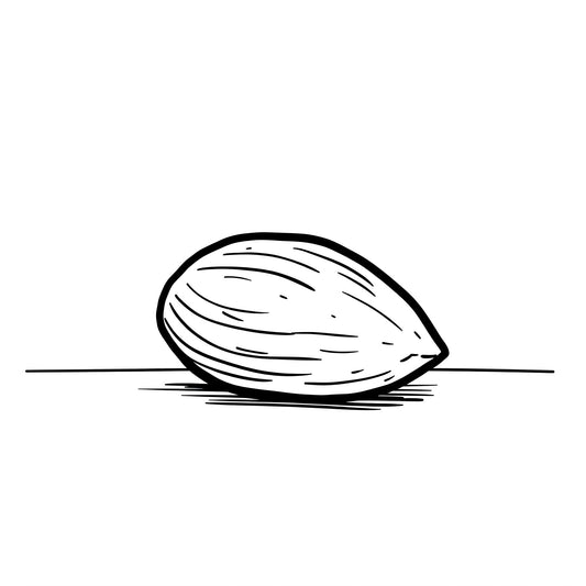 å®ã¯ã¹ãŽã€ïŒã¢ãŒã¢ã³ãã®ã¿ã³ãã¯è³ªãã¯ãŒãšå¥åº·ã¡ãªãã