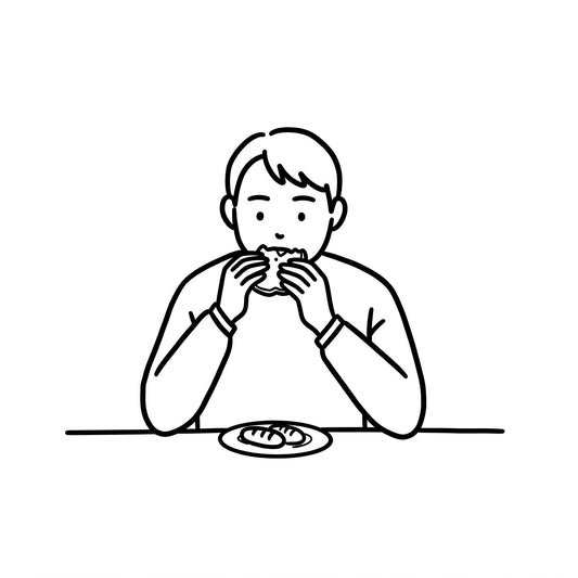 çµ¶åã¢ãŒã¢ã³ããã³ïŒç°¡åã¬ã·ããšäœãæ¹ã®ã³ã4éž