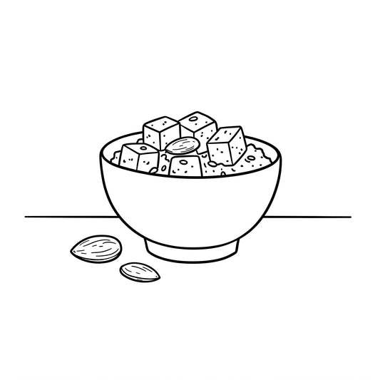 ã¢ãŒã¢ã³ããšæä»ãå®ã¯éãïŒåããããã解説ïŒ