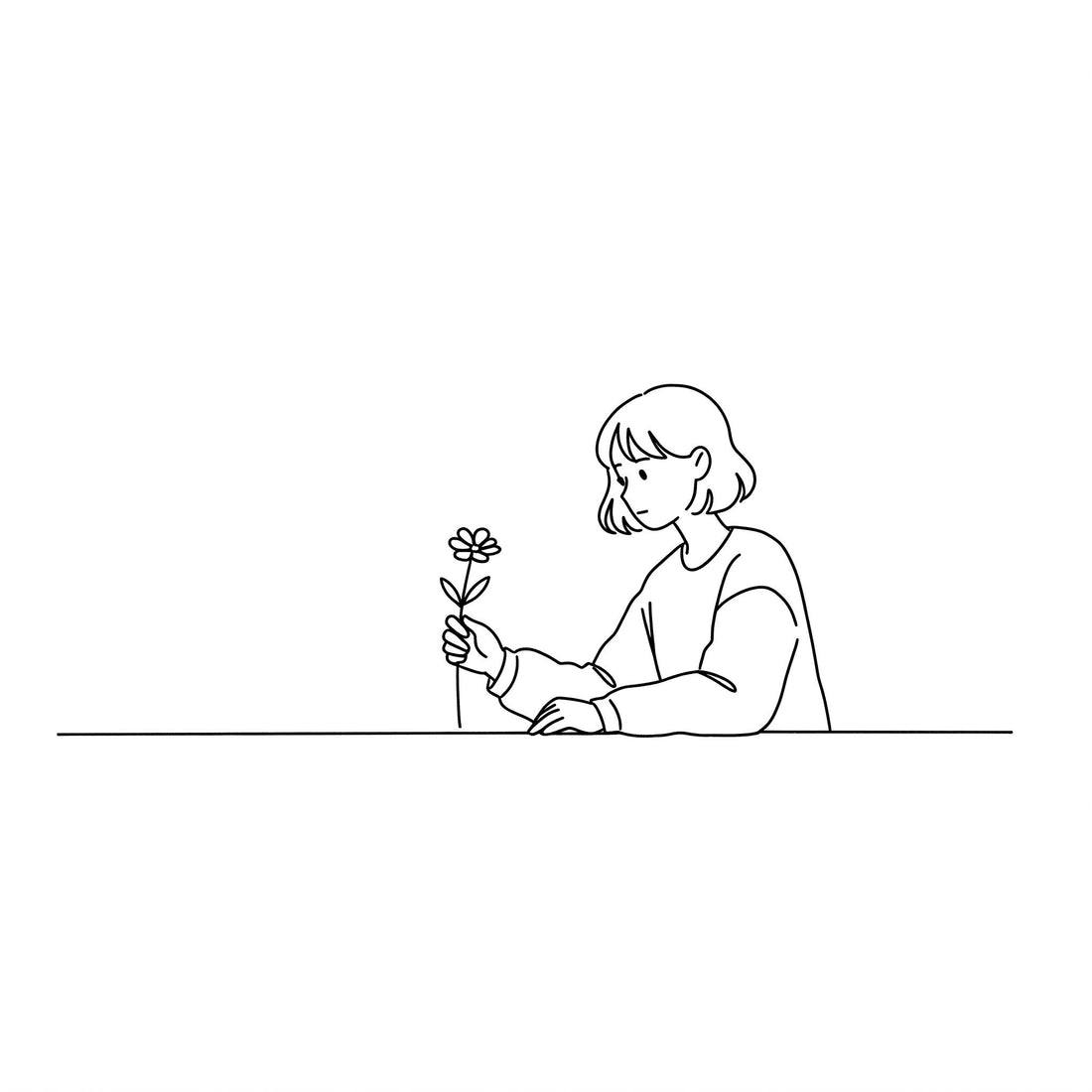 アーモンドの花言葉まとめ|意味と由来をサクッと解説!