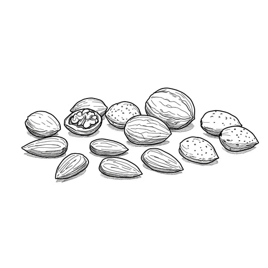 究極æ¯èŒïŒã¢ãŒã¢ã³ããšããã¿ãããªãã«åãã®ã¯ã©ã£ã¡ïŒ