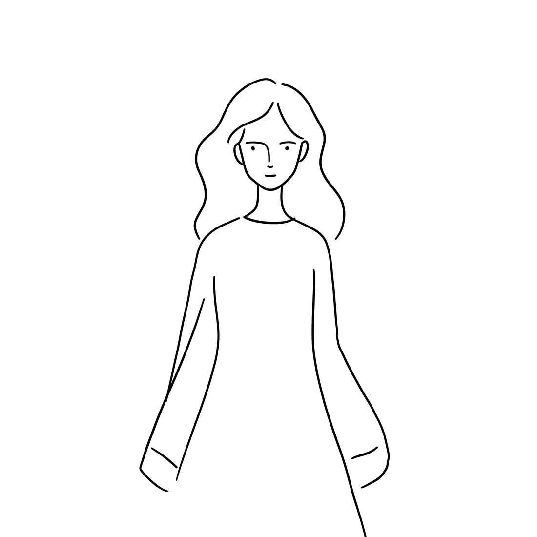 「アーモンドは太る」は嘘?カロリー・糖質と適量を徹底解説