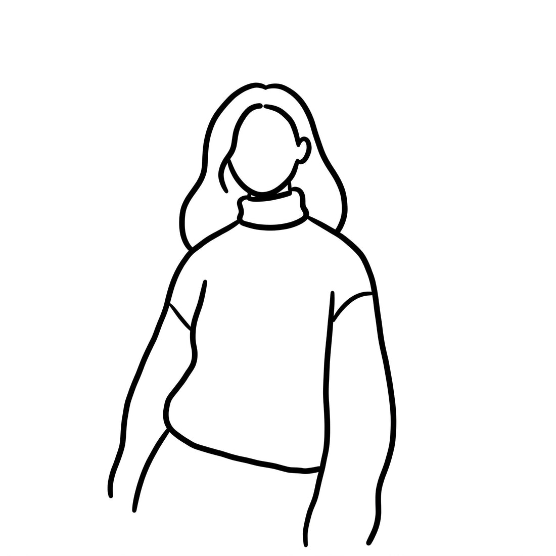 妊婦さんにアーモンドは良い?効果と注意点を解説【専門家監修】