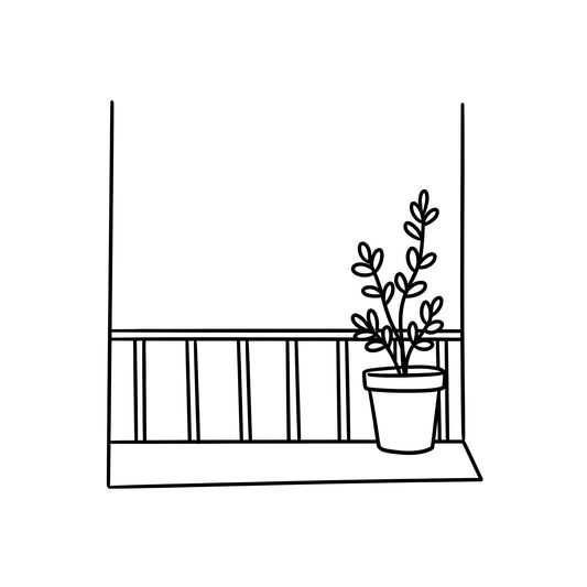 ã¢ãŒã¢ã³ãæ œå¹ã®å§ãæ¹ïœåå¿è
åãè²ãŠæ¹ã¬ã€ã