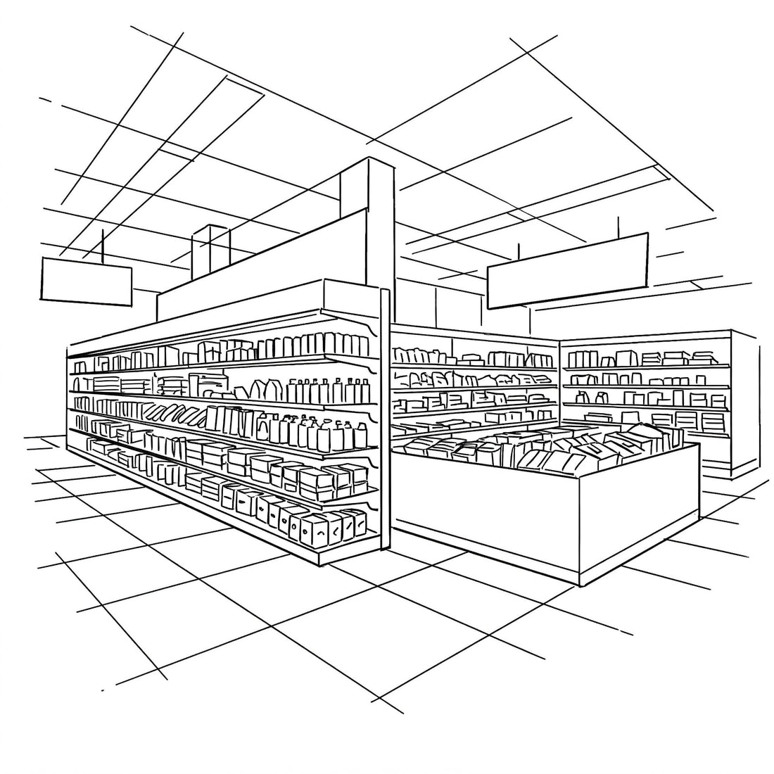 【決定版】業務スーパーで絶対買うべきアーモンドはコレだ!