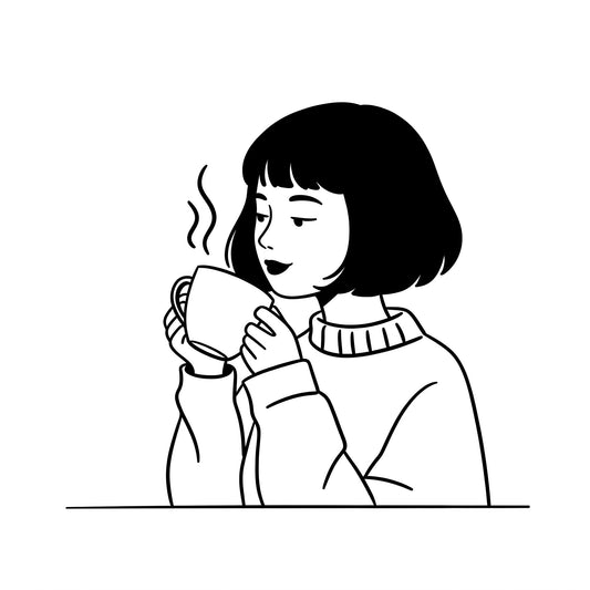 ç³è³ªå¶éäžã«ã¢ãŒã¢ã³ãã¯OKïŒç³è³ªéããã§ãã¯