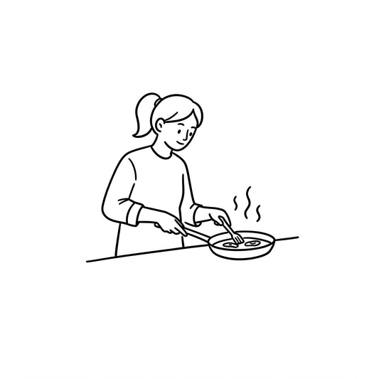 çµ¶åã¢ãŒã¢ã³ãã®çŽ çŒãïŒèªå®
ã§æ¥œããæ¬æ Œã¬ã·ã