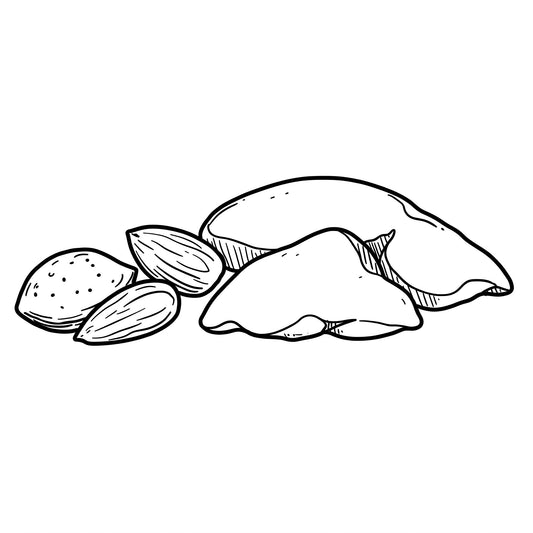 ã¢ãŒã¢ã³ãã®éåã§è²§è¡äºé²ïŒ1æ¥ã®æšå¥šéãšç°¡åã¬ã·ã