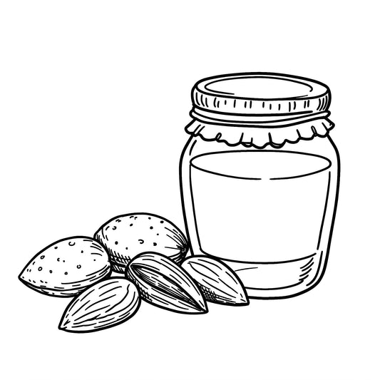 çµ¶åã¢ãŒã¢ã³ãã¯ã¡ã¿ã€æŒ¬ãïŒç°¡åã¬ã·ããšåã广4éž