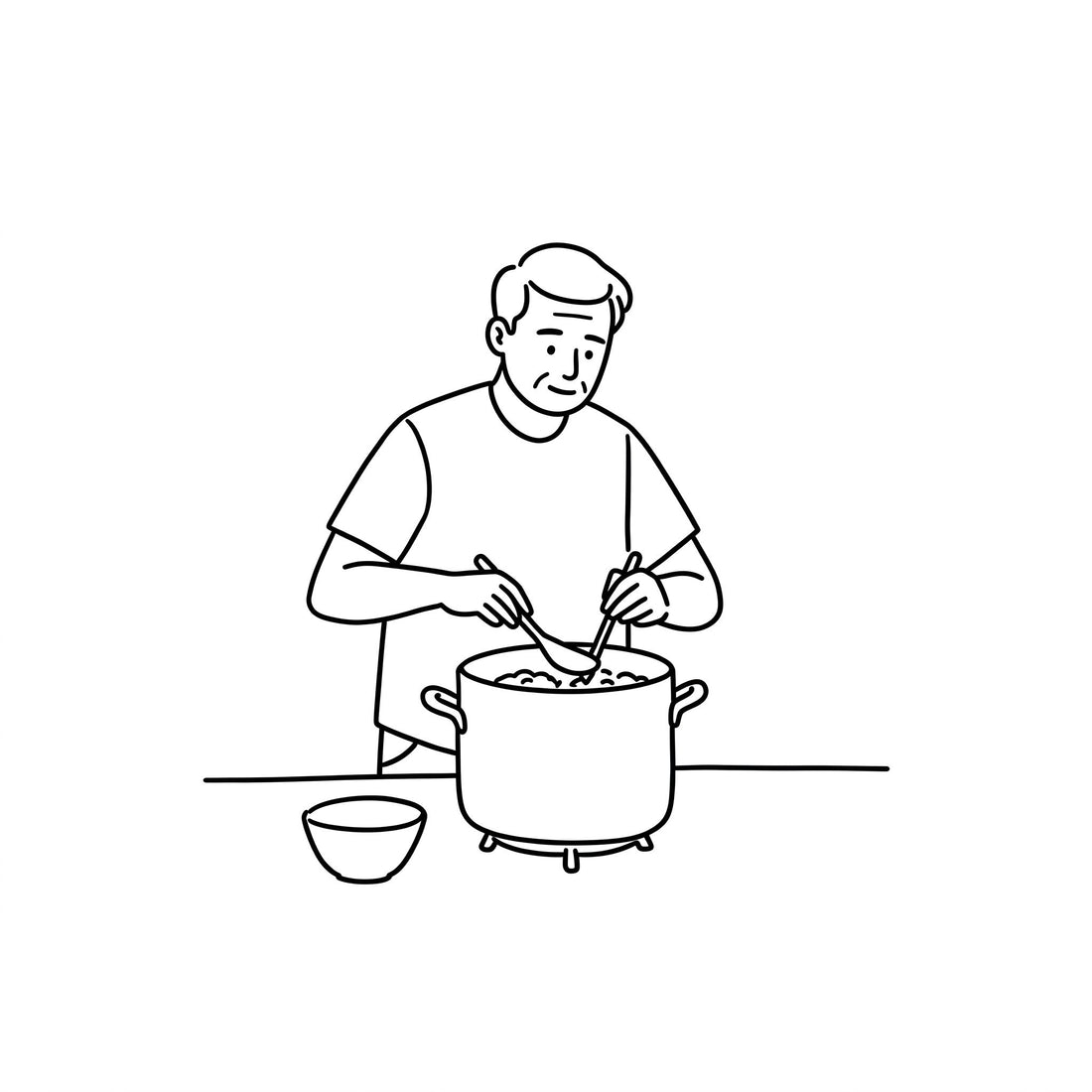 コレステロール対策にアーモンド!最新研究と効果的な摂取法