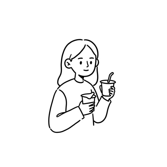 ãªã話é¡ïŒã¢ãŒã¢ã³ããã«ã¯ãšãŒã°ã«ãã®é
åã培åºè§£åïŒ