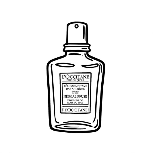 ãªã人æ°ïŒãã¯ã·ã¿ã³ãã¢ãŒã¢ã³ãã·ãªãŒãºã®ç§å¯ãšå¹æã培åºè§£åïŒ