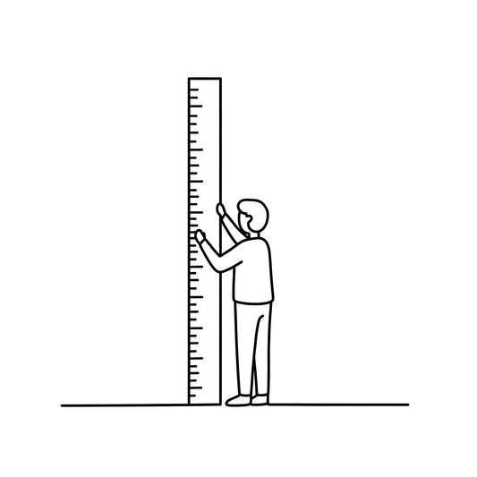 çæŽ»ç¿æ
£ç
äºé²ã«ïŒã¢ãŒã¢ã³ãã®å¥åº·ãã¯ãŒã解説ïŒ