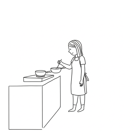 çµ¶åã¢ãŒã¢ã³ãæçïŒéžïŒäººæ°ã¬ã·ããšã¢ã¬ã³ãžè¡ç޹ä»