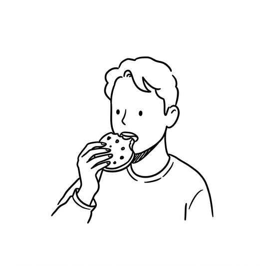 çµ¶åã¢ãŒã¢ã³ãçŒãèåïŒéžïŒåå¿è
åãç°¡åã¬ã·ãé