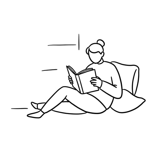 è¡ç³å€ãšã¢ãŒã¢ã³ãQ&Aïœçåãã¹ãããªè§£æ¶ïŒ