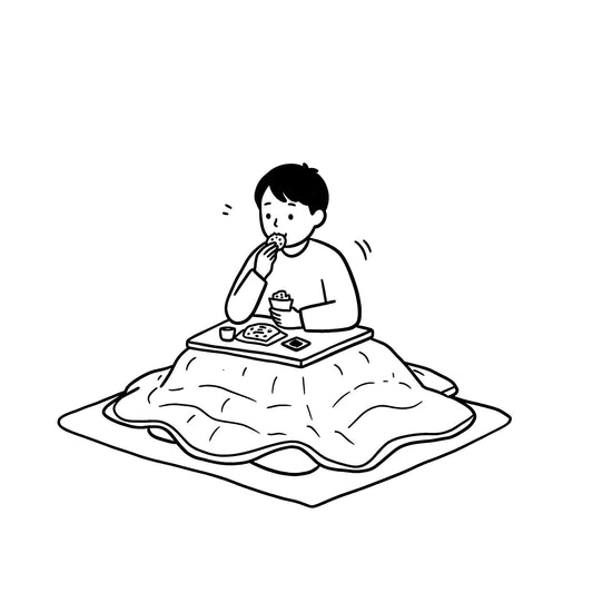 çµ¶åããã€ïŒã¢ãŒã¢ã³ãããã¹ãã®ç°¡åã¬ã·ãïŒéž