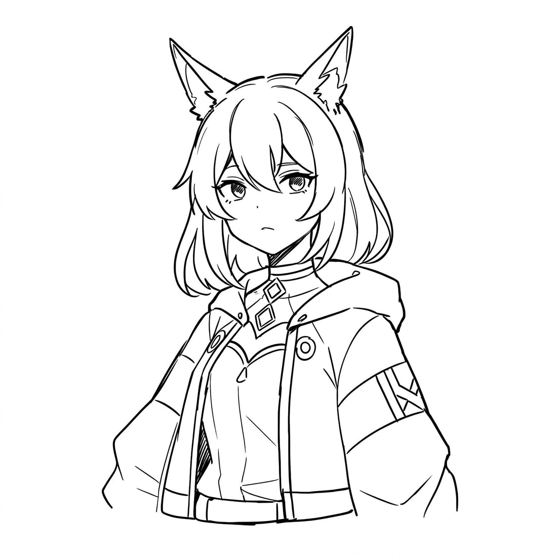 【アークナイツ】新オペレーターアーモンド徹底解説!【性能・評価】