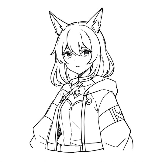 ãã¢ãŒã¯ãã€ããæ°ãªãã¬ãŒã¿ãŒã¢ãŒã¢ã³ã培åºè§£èª¬ïŒãæ§èœã»è©äŸ¡ã