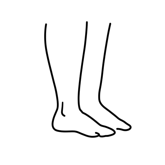 ãä¿åçãã¢ãŒã¢ã³ãã®ã«ãªãŠã å«æéãšå¹èœãå®å
šè§£èª¬ïŒ