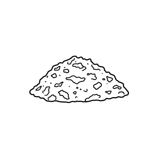 ã¯ã©ãã·ã¥ã¢ãŒã¢ã³ãã§æçãå€ããïŒãããæããéæ³ã®äžå·¥å€«ãšã¯ïŒïŒ