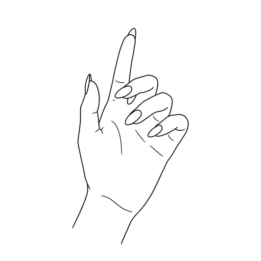 ã2025幎ãã¢ãŒã¢ã³ããã€ã«åŸ¹åºè§£èª¬ïŒããæ¹ãšãã¶ã€ã³é