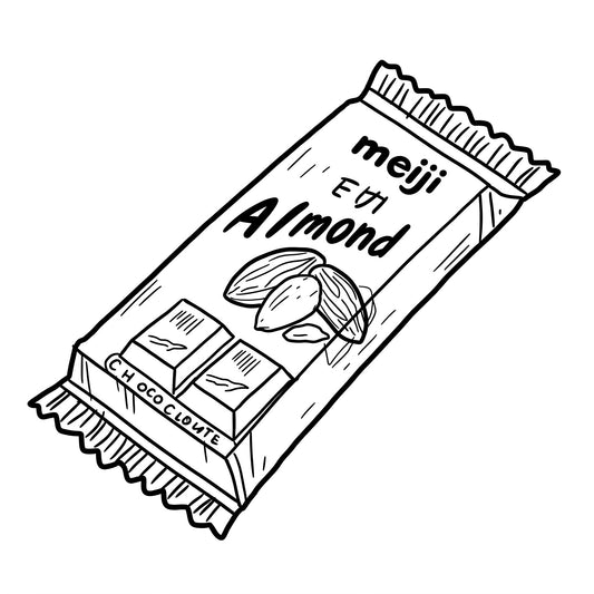 ææ²»ã¢ãŒã¢ã³ããã§ã³ã¬ãŒã培åºè§£èª¬ïŒæãããç§å¯ãšã¯ïŒ