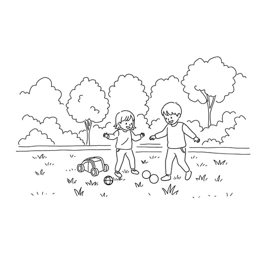 åäŸã®ã¢ãŒã¢ã³ãããã€ããå®å
šïŒå°éå®¶ã解説