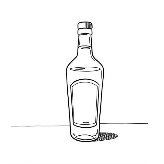 çµ¶åã¢ãŒã¢ã³ããªãã¥ãŒã«ã®äžçãžããããïŒ