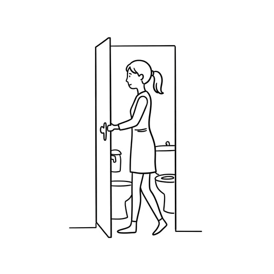 ã¢ãŒã¢ã³ãã§äŸ¿ç§æ¹åïŒå¹æãšæ£ããé£ã¹æ¹