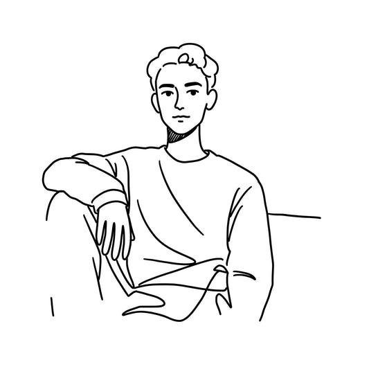 ã¢ãŒã¢ã³ãã§è¡å§ã±ã¢ïŒé©ãã®å¥åº·å¹æãšçç±ã解説