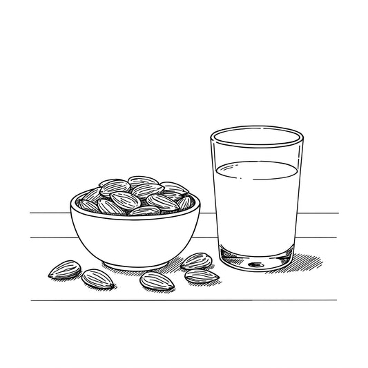 ãæ°åžžèãã¢ãŒã¢ã³ãã¯ã«ã«ã·ãŠã ã®å®åº«ïŒãã®é
åã解説