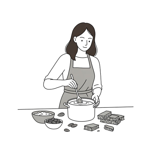 æäœãææŠïŒæ¬æ Œã¢ãŒã¢ã³ããã¬ãŒã®ç°¡åã¬ã·ã倧å
Ž