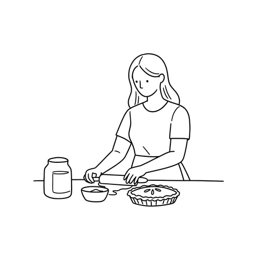 ããçŽäŒïŒæ¬æ Œã¢ãŒã¢ã³ããã€ã®ç§äŒã¬ã·ãã倧å
Ž